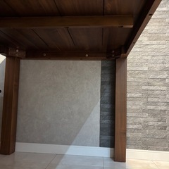 お渡し先決まりましたダイニング　テーブルの画像