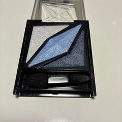 ケイト KATE フォルミングェッジアイズ/BU-1の画像