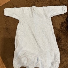 ファミリア服の画像