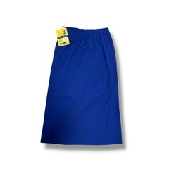 しまむら Sweet Fleur スカート LLサイズ 未使用の画像