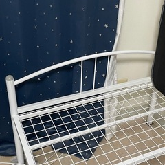 セット割あり‼️~12/18までの取引で終了！の画像