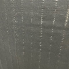 セット割あり‼️~12/18までの取引で終了！の画像