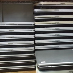 🌈🉐壊れたパソコン・携帯を買取させてください🌈🉐 - 大阪市