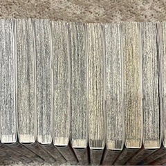 ONEPIECE ワンピース90巻〜104巻(15冊)の画像