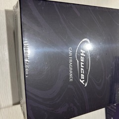 カーディフューザーの画像