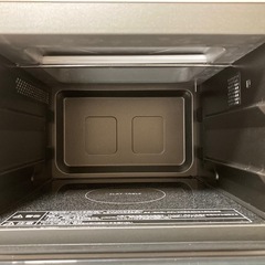 Panasonic オーブンレンジ　    の画像