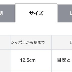 犬用ジャケット 赤・青・茶色 PET PARADISEの画像