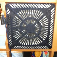 リビング こたつ 家具調こたつ ローテーブル  折れ脚 姫系 ルシファー 幅120cmの画像