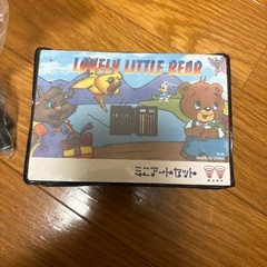 クレヨン　色鉛筆の画像