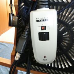 リビング こたつ 家具調こたつ ローテーブル  折れ脚 姫系 ルシファー 幅120cmの画像