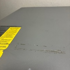 Cisco Nexus N9K-C9336PQの画像