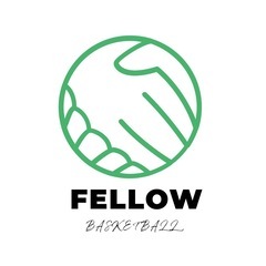 社会人バスケ🏀サークル参加者募集