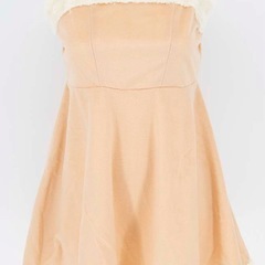 トナカイ コスチュームの画像