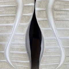 puma◾️SOFTFOAM／スリッポン/スニーカー◾️24.5/美品の画像