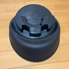 【美品】コンビ THE S ISOFIX チャイルドシート シートホルダー付きの画像