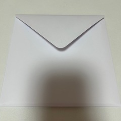 Dior  チャームの画像