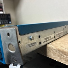 Paloalto panorama M-100の画像