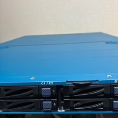 Paloalto panorama M-100の画像