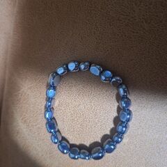 テラヘルツブレスレット早い者勝ちの画像