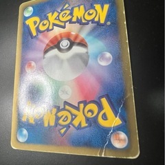 訳あり品カードビクティニ SR BW2 レッドコレクション 070/66あと２枚の画像