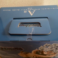 一番くじ ワンピース 未来島エッグヘッド　A賞モンキーDルフィの画像