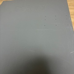 Juniper Networks QFX5100-48T ハイエンドスイッチの画像