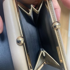 財布の画像