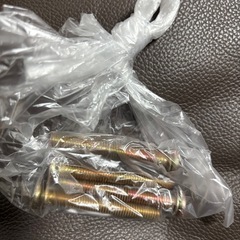 【受付終了】こたつテーブルの画像