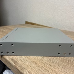 Allied Telesis AR2050Vの画像