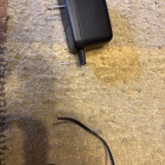 GEX 60cm LEDライトの画像