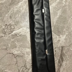 フラワーアレンジメント ワイヤー  の画像