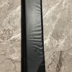 フラワーアレンジメント ワイヤー  の画像