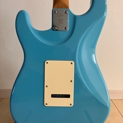 Mooer GTRS S801 中古の画像