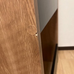 ゴミ箱上収納 幅60 レンジ台 ゴミ箱上ラック の画像