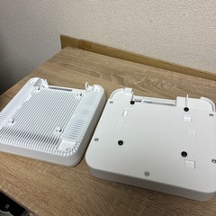 Cisco Aironet 無線LANアクセスポイント ホワイトの画像