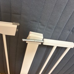 タンスのゲン　ベビーゲートの画像