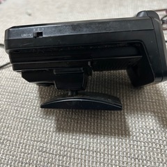 コムテック　GL917レーダーの画像