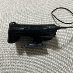 コムテック　GL917レーダーの画像