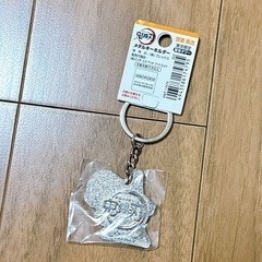 新品★鬼滅の刃★ご当地★東京限定★東京タワー★我妻善逸★キーホルダー まとめ売りの画像