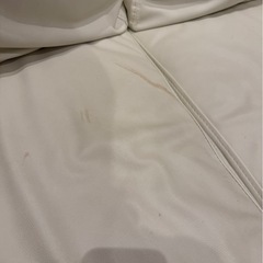 ソファ【17日まで限定】の画像