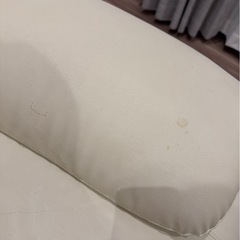 ソファ【17日まで限定】の画像