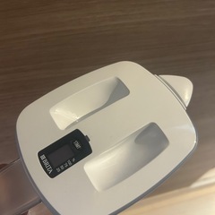 BRITA 浄水器 の画像