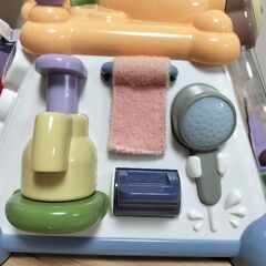 楽しく知育！やみつきボックス+の画像