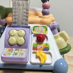 楽しく知育！やみつきボックス+の画像