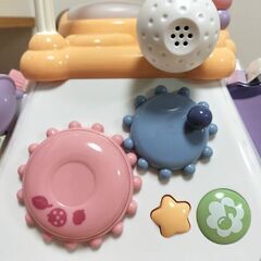 楽しく知育！やみつきボックス+の画像