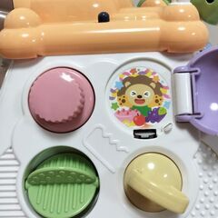 楽しく知育！やみつきボックス+の画像