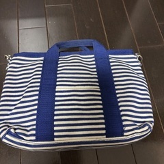 【12月SALE】ROOTOTE ショルダーバッグの画像