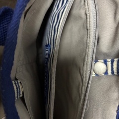 【12月SALE】ROOTOTE ショルダーバッグの画像