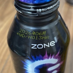 【取引先決定】エナジードリンク 大量セット！の画像