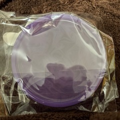 ハンドメイド⑦の画像